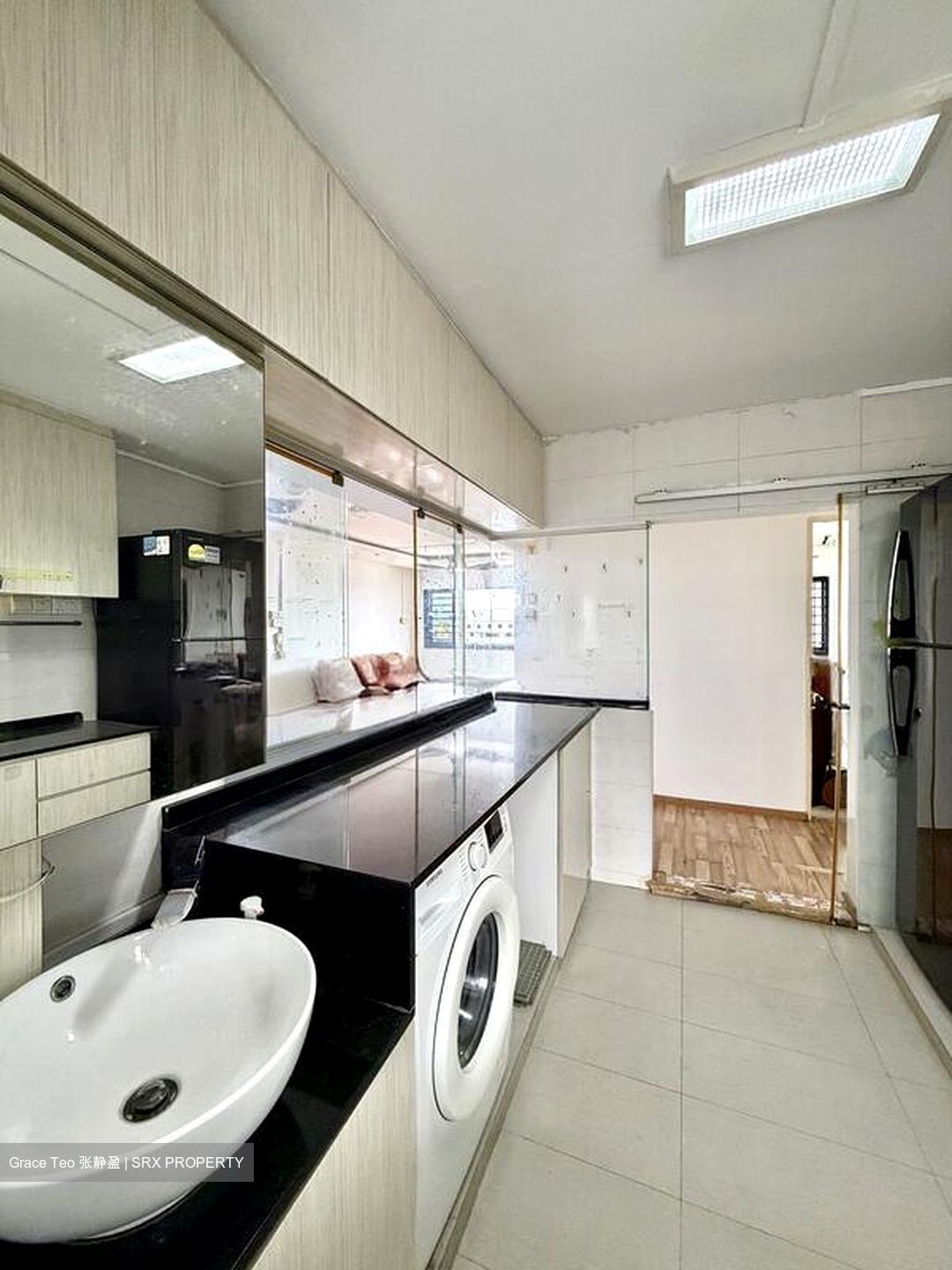 Blk 17 Golden Beach Vista (Kallang/Whampoa), HDB 4 Rooms #516939541